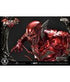 Dark Nights: Metal Statues 1/3 The Red Death & The Red Death Exclusive 75 cm Assortment