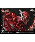 Dark Nights: Metal Statues 1/3 The Red Death & The Red Death Exclusive 75 cm Assortment