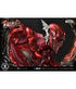 Dark Nights: Metal Statues 1/3 The Red Death & The Red Death Exclusive 75 cm Assortment