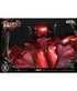 Dark Nights: Metal Statues 1/3 The Red Death & The Red Death Exclusive 75 cm Assortment