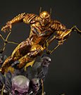 Dark Nights: Metal Statue 1/3 The Red Death Limited Version 75 cm