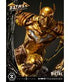 Dark Nights: Metal Statue 1/3 The Red Death Limited Version 75 cm