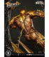 Dark Nights: Metal Statue 1/3 The Red Death Limited Version 75 cm
