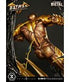 Dark Nights: Metal Statue 1/3 The Red Death Limited Version 75 cm