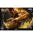 Dark Nights: Metal Statue 1/3 The Red Death Limited Version 75 cm