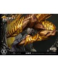 Dark Nights: Metal Statue 1/3 The Red Death Limited Version 75 cm