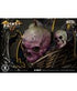 Dark Nights: Metal Statue 1/3 The Red Death Limited Version 75 cm