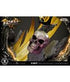 Dark Nights: Metal Statue 1/3 The Red Death Limited Version 75 cm