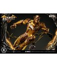 Dark Nights: Metal Statue 1/3 The Red Death Limited Version 75 cm
