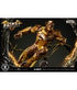Dark Nights: Metal Statue 1/3 The Red Death Limited Version 75 cm