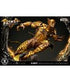 Dark Nights: Metal Statue 1/3 The Red Death Limited Version 75 cm