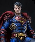 DC Comics Statue 1/3 Superman 88 cm