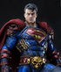 DC Comics Statue 1/3 Superman 88 cm