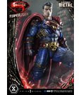 DC Comics Statue 1/3 Superman 88 cm