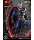 DC Comics Statue 1/3 Superman 88 cm