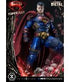 DC Comics Statue 1/3 Superman 88 cm