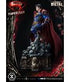 DC Comics Statue 1/3 Superman 88 cm
