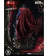 DC Comics Statue 1/3 Superman 88 cm