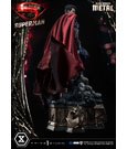 DC Comics Statue 1/3 Superman 88 cm