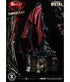 DC Comics Statue 1/3 Superman 88 cm