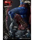 DC Comics Statue 1/3 Superman 88 cm