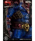 DC Comics Statue 1/3 Superman 88 cm