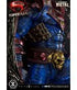 DC Comics Statue 1/3 Superman 88 cm