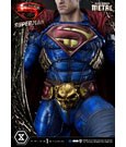DC Comics Statue 1/3 Superman 88 cm
