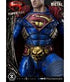 DC Comics Statue 1/3 Superman 88 cm