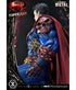 DC Comics Statue 1/3 Superman 88 cm
