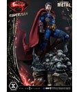 DC Comics Statue 1/3 Superman 88 cm