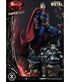 DC Comics Statue 1/3 Superman 88 cm