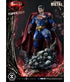 DC Comics Statue 1/3 Superman 88 cm