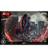 DC Comics Statue 1/3 Superman 88 cm