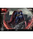 DC Comics Statue 1/3 Superman 88 cm