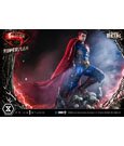 DC Comics Statue 1/3 Superman 88 cm