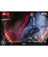 DC Comics Statue 1/3 Superman 88 cm