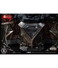 DC Comics Statue 1/3 Superman 88 cm