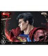 DC Comics Statue 1/3 Superman 88 cm