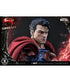 DC Comics Statue 1/3 Superman 88 cm