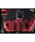 DC Comics Statue 1/3 Superman 88 cm
