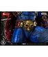 DC Comics Statue 1/3 Superman 88 cm