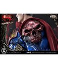 DC Comics Statue 1/3 Superman 88 cm