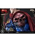 DC Comics Statue 1/3 Superman 88 cm