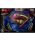 DC Comics Statue 1/3 Superman 88 cm