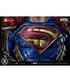 DC Comics Statue 1/3 Superman 88 cm