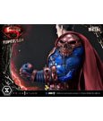 DC Comics Statue 1/3 Superman 88 cm