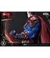 DC Comics Statue 1/3 Superman 88 cm