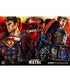 DC Comics Statue 1/3 Superman 88 cm