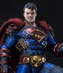 DC Comics Statue 1/3 Superman Deluxe Bonus Ver. 88 cm